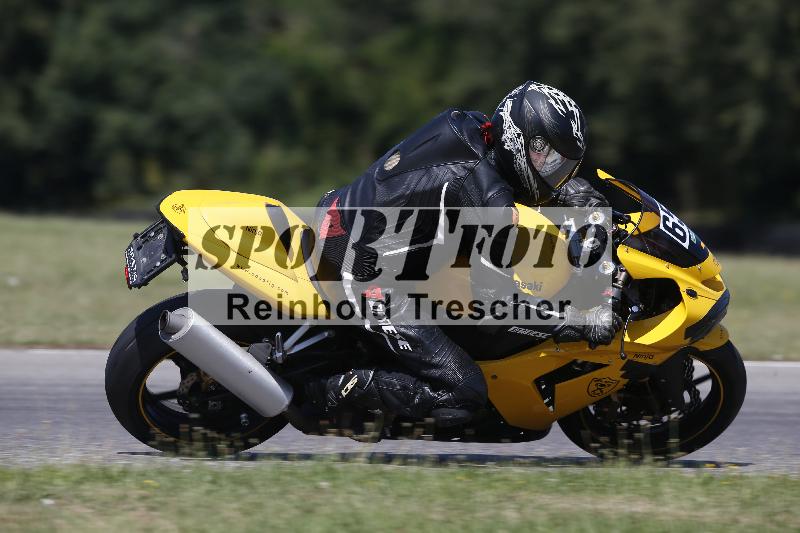 /Archiv-2024/49 29.07.2024 Dunlop Ride und Test Day ADR/Gruppe gruen/65